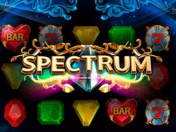 Spectrum